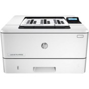 تصویر پرینتر لیزری اچ پی  M402d HP LaserJet Pro M402d Printer