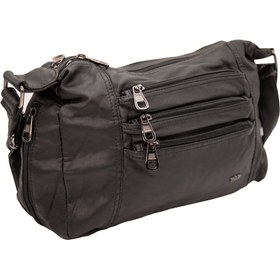 تصویر کیف دوشی مدل 95016 -