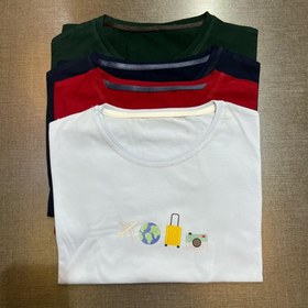 تصویر کراپ شورت40400419/3 