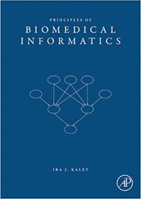 تصویر دانلود کتاب Principles Of Biomedical Informatics, 2008 - دانلود کتاب های دانشگاهی 