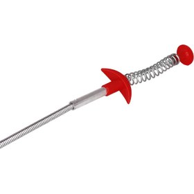 تصویر گیره مشکل گشا مدل ART-62SA 