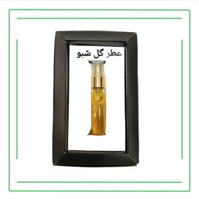 تصویر عطر گل شب بو ۵ گرم - آبادیس سلامت 