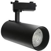 تصویر چراغ ریلی ۵۰ وات COB زیبانور 