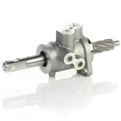 تصویر شیر فرمان 206 تیپ 5 و رانا طرح عظام (طرح جدید) 