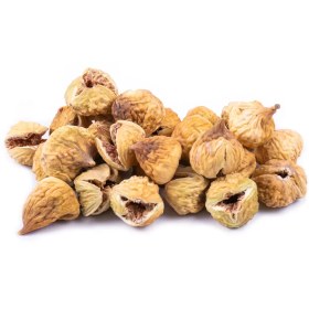 تصویر انجیر خشک اعلی 