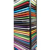 تصویر مقوا فابریانو ۲۲۰ گرم سایز ۵۰ × ۷۰ سانتی متر 