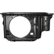 تصویر سینی فن ۲۰۶ سرو صنعت سپاهان پلیمری 