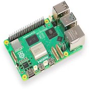 تصویر Raspberry Pi 5 16GB 