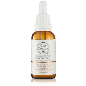 تصویر فروشگاه آرایش و بهداشتی گراتیس لار