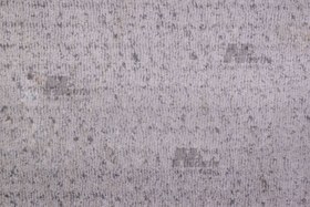 تصویر گروه کارخانجات نوین سنگ - سنگ ژان|سنگ فرشی کریستال تیشه ای 40*40 