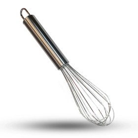 تصویر همزن تمام استیل 