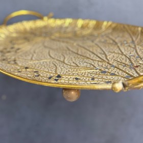 تصویر سینی مراکشی 