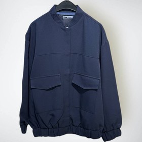 تصویر کت FLOW کد 011671 