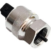 تصویر سنسور کیلومتر نیسان یورو ۴ 