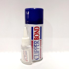 تصویر چسب 123 کوچک 