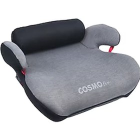 تصویر صندلی ماشین لورلی LORELLİ مدل Cosmo Fix 