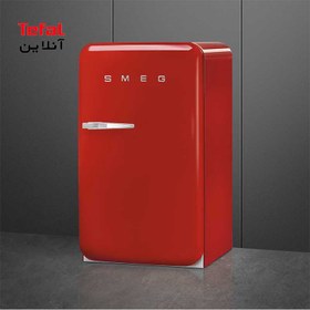 تصویر یخچال اسمگ مدل FAB ا Smeg FAB5 Refrigerator Smeg FAB5 Refrigerator