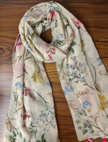 تصویر طرح بهار 