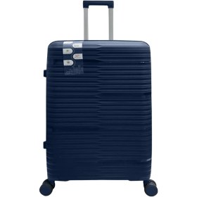 تصویر چمدان Cincent Karina مدل C40344 سایز بزرگ 