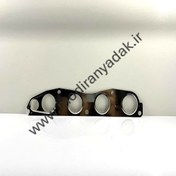 تصویر واشر منیفولد دود آریو Z300 (1500) 