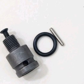 تصویر تبدیل بکس بادی _شارژی_برقی به سه نظام ۱۳ سایز۱.۲ اینچ 