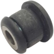 تصویر بوش جعبه فرمان جیلی امگرند 7 (صندوقدار)/RV7 (هاچ‌بک) 