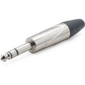 تصویر فیش ، کانکتور بنون استریو TRS جینسانهو JINSANHU TRS Connector T811 