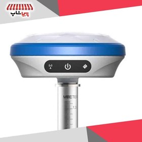 تصویر جی پی اس T10 Pro 