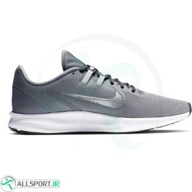 NIKE DOWNSHIFTER 9 AQ7481 001