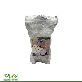 تصویر سنگ نمک جهرم 