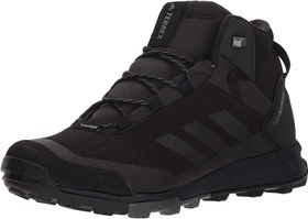 adidas Terrex Tivid Mid Cp Walking