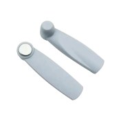 تصویر تگ دزدگیر مدادی 