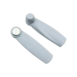 تصویر فروشگاه گیت سنتر