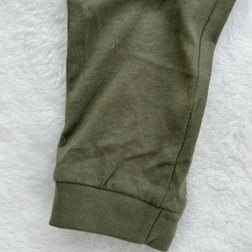 تصویر ست دو تیکه لوپیلو 