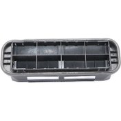 تصویر هواکش گلگیر برلیانس H330 