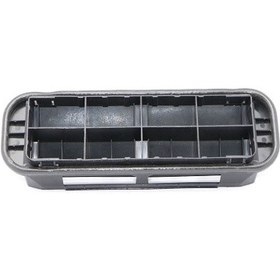 تصویر هواکش گلگیر برلیانس H330 