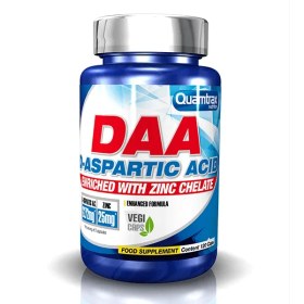 تصویر دی ای ای کوامترکس 