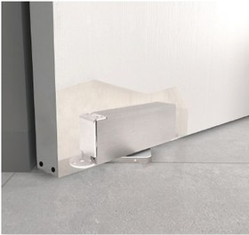 تصویر آرام بند مخفی پیوت 