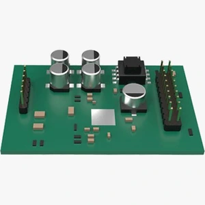 تصویر فروشگاه نت استور