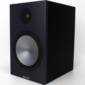 تصویر Monitor Audio Bronze 100 