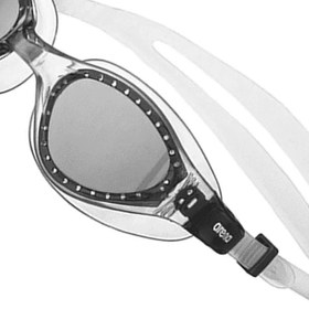 تصویر عینک شنا آرنا مدل Cruiser Evo 