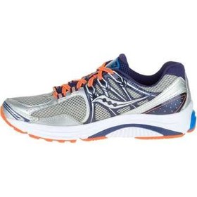 Saucony hot sale lancer 2