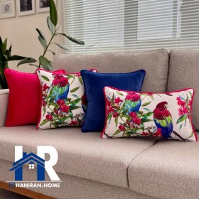 تصویر کوسن کد 0530 