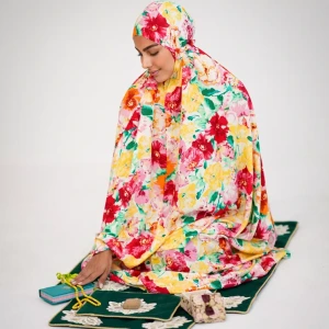 تصویر فروشگاه رمیصا