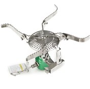 تصویر سرشعله اسنوهاک مدل SN10-A4 