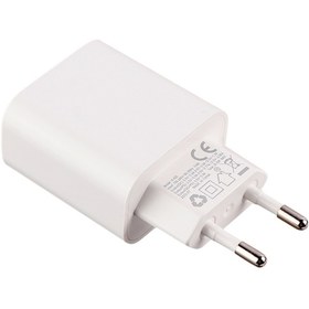 تصویر شارژر دیواری 25وات برند ایکس انرژی مدل X-525 Wall Charger X-Energy model X-525