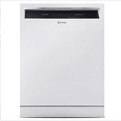 تصویر ماشین ظرفشویی 13 نفره اسنوا مدل SDW-A11W 