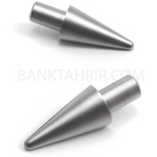 تصویر نوک قلم ماندگار فوراور FOREVER 