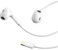 تصویر هندزفری با سیم ایکس‌ او مدل EP45 XO EP45 Wired Handsfree