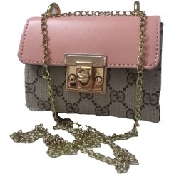 تصویر مینی بگ 